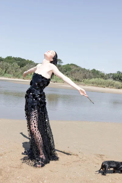 Look 6